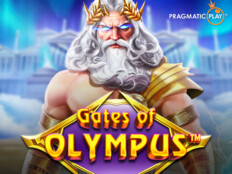 Bulgaristan casino otelleri. Ladbrokes online casino.17